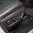 2025 Mazda CX-60 我国正式发布, 从日本进口, 搭载2.5L四缸自然进气引擎+后驱, 12.3寸全数位仪表板, 售价20万令吉