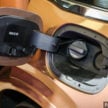 2025 Mazda CX-80 2.5G PHEV AWD 本地发布, 搭载2.5L PHEV混动系统, 综合油耗1.6L/100km, 售价33.16万令吉