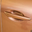 2025 Mazda CX-80 2.5G PHEV AWD 本地发布, 搭载2.5L PHEV混动系统, 综合油耗1.6L/100km, 售价33.16万令吉