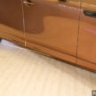 2025 Mazda CX-80 2.5G PHEV AWD 本地发布, 搭载2.5L PHEV混动系统, 综合油耗1.6L/100km, 售价33.16万令吉
