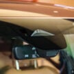 2025 Mazda CX-80 2.5G PHEV AWD 本地发布, 搭载2.5L PHEV混动系统, 综合油耗1.6L/100km, 售价33.16万令吉