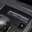 2025 Mazda CX-80 2.5G PHEV AWD 本地发布, 搭载2.5L PHEV混动系统, 综合油耗1.6L/100km, 售价33.16万令吉