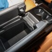 2025 Mazda CX-80 2.5G PHEV AWD 本地发布, 搭载2.5L PHEV混动系统, 综合油耗1.6L/100km, 售价33.16万令吉