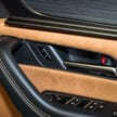 2025 Mazda CX-80 2.5G PHEV AWD 本地发布, 搭载2.5L PHEV混动系统, 综合油耗1.6L/100km, 售价33.16万令吉