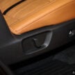 2025 Mazda CX-80 2.5G PHEV AWD 本地发布, 搭载2.5L PHEV混动系统, 综合油耗1.6L/100km, 售价33.16万令吉