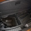 2025 Mazda CX-80 2.5G PHEV AWD 本地发布, 搭载2.5L PHEV混动系统, 综合油耗1.6L/100km, 售价33.16万令吉