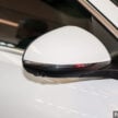 2025 Mercedes-Benz C200 AMG Line 本地上市, 标配原厂AMG运动化套件, 1.5L四缸微型油电, 官方售价29.3万
