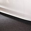 2025 Mercedes-Benz C200 AMG Line 本地上市, 标配原厂AMG运动化套件, 1.5L四缸微型油电, 官方售价29.3万