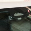 2025 Mercedes-Benz C200 AMG Line 本地上市, 标配原厂AMG运动化套件, 1.5L四缸微型油电, 官方售价29.3万