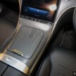 2025 Mercedes-Benz C200 AMG Line 本地上市, 标配原厂AMG运动化套件, 1.5L四缸微型油电, 官方售价29.3万