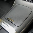 2025 Mercedes-Benz C200 AMG Line 本地上市, 标配原厂AMG运动化套件, 1.5L四缸微型油电, 官方售价29.3万