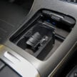 2025 Mercedes-Benz C200 AMG Line 本地上市, 标配原厂AMG运动化套件, 1.5L四缸微型油电, 官方售价29.3万