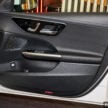 2025 Mercedes-Benz C200 AMG Line 本地上市, 标配原厂AMG运动化套件, 1.5L四缸微型油电, 官方售价29.3万
