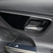 2025 Mercedes-Benz C200 AMG Line 本地上市, 标配原厂AMG运动化套件, 1.5L四缸微型油电, 官方售价29.3万