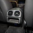 2025 Mercedes-Benz C200 AMG Line 本地上市, 标配原厂AMG运动化套件, 1.5L四缸微型油电, 官方售价29.3万