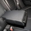 2025 Mercedes-Benz C200 AMG Line 本地上市, 标配原厂AMG运动化套件, 1.5L四缸微型油电, 官方售价29.3万