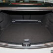 2025 Mercedes-Benz C200 AMG Line 本地上市, 标配原厂AMG运动化套件, 1.5L四缸微型油电, 官方售价29.3万