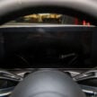 2025 Mercedes-Benz C200 AMG Line 本地上市, 标配原厂AMG运动化套件, 1.5L四缸微型油电, 官方售价29.3万
