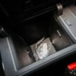 2025 iCaur 03 我国正式发布, 分后驱与四驱版, 续航里程最长426公里, 半小时从30%充电至80%, 售价从12万令吉起