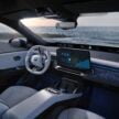 2026 BMW iX3 NA5 重磅发表！新世代 Neue Klasse 平台首款量产车型，浑身诸多新科技，WLTP续航里程805公里