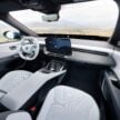 2026 BMW iX3 NA5 重磅发表！新世代 Neue Klasse 平台首款量产车型，浑身诸多新科技，WLTP续航里程805公里