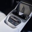 2026 BMW iX3 NA5 重磅发表！新世代 Neue Klasse 平台首款量产车型，浑身诸多新科技，WLTP续航里程805公里
