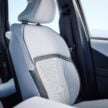 2026 BMW iX3 NA5 重磅发表！新世代 Neue Klasse 平台首款量产车型，浑身诸多新科技，WLTP续航里程805公里