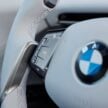 2026 BMW iX3 NA5 重磅发表！新世代 Neue Klasse 平台首款量产车型，浑身诸多新科技，WLTP续航里程805公里