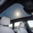 2026 BMW iX3 NA5 重磅发表！新世代 Neue Klasse 平台首款量产车型，浑身诸多新科技，WLTP续航里程805公里