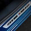 2026 BMW iX3 NA5 重磅发表！新世代 Neue Klasse 平台首款量产车型，浑身诸多新科技，WLTP续航里程805公里