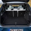 2026 BMW iX3 NA5 重磅发表！新世代 Neue Klasse 平台首款量产车型，浑身诸多新科技，WLTP续航里程805公里