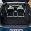 2026 BMW iX3 NA5 重磅发表！新世代 Neue Klasse 平台首款量产车型，浑身诸多新科技，WLTP续航里程805公里