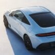 2026 Honda Prelude 日本上市开卖, 双门四座跑房被正式复活! 搭载2.0 e:HEV油电系统, 售价比 Civic Type R 更贵!