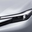 2026 Honda Prelude 日本上市开卖, 双门四座跑房被正式复活! 搭载2.0 e:HEV油电系统, 售价比 Civic Type R 更贵!