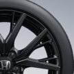 2026 Honda Prelude 日本上市开卖, 双门四座跑房被正式复活! 搭载2.0 e:HEV油电系统, 售价比 Civic Type R 更贵!