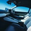 2026 Honda Prelude 日本上市开卖, 双门四座跑房被正式复活! 搭载2.0 e:HEV油电系统, 售价比 Civic Type R 更贵!