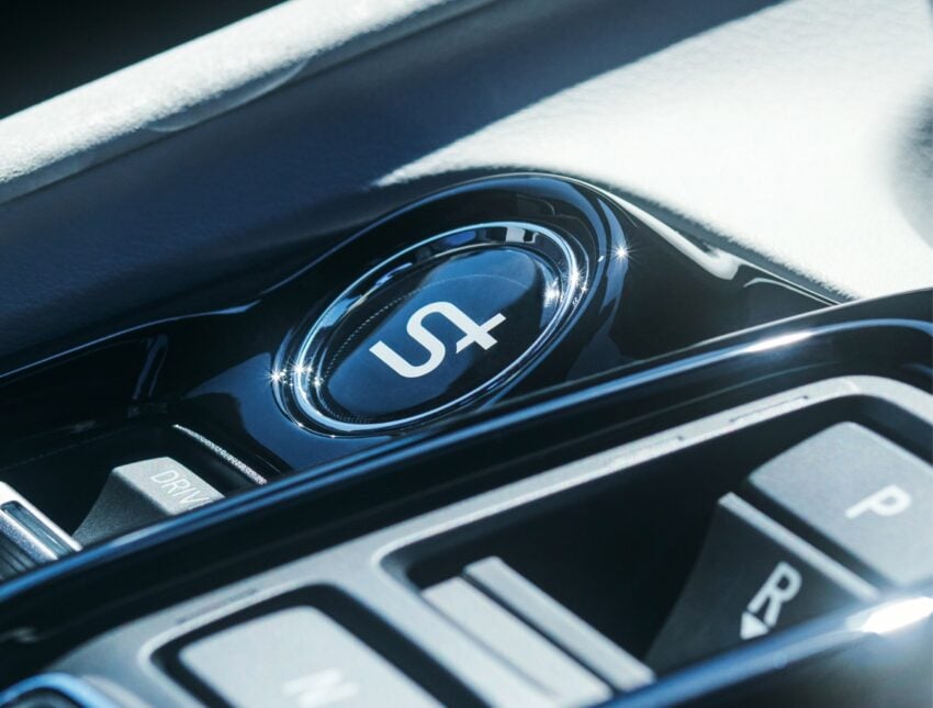 2026 Honda Prelude 日本上市开卖, 双门四座跑房被正式复活! 搭载2.0 e:HEV油电系统, 售价比 Civic Type R 更贵! 307022