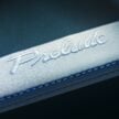 2026 Honda Prelude 日本上市开卖, 双门四座跑房被正式复活! 搭载2.0 e:HEV油电系统, 售价比 Civic Type R 更贵!