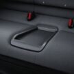 2026 Honda Prelude 日本上市开卖, 双门四座跑房被正式复活! 搭载2.0 e:HEV油电系统, 售价比 Civic Type R 更贵!