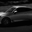 2026 Honda Prelude 日本上市开卖, 双门四座跑房被正式复活! 搭载2.0 e:HEV油电系统, 售价比 Civic Type R 更贵!