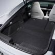 2026 Honda Prelude 日本上市开卖, 双门四座跑房被正式复活! 搭载2.0 e:HEV油电系统, 售价比 Civic Type R 更贵!