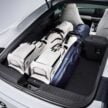 2026 Honda Prelude 日本上市开卖, 双门四座跑房被正式复活! 搭载2.0 e:HEV油电系统, 售价比 Civic Type R 更贵!