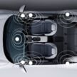 2026 Honda Prelude 日本上市开卖, 双门四座跑房被正式复活! 搭载2.0 e:HEV油电系统, 售价比 Civic Type R 更贵!