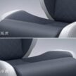 2026 Honda Prelude 日本上市开卖, 双门四座跑房被正式复活! 搭载2.0 e:HEV油电系统, 售价比 Civic Type R 更贵!