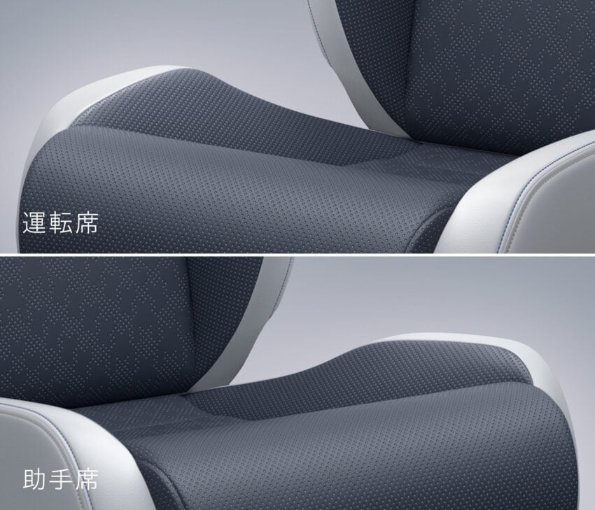 2026 Honda Prelude 日本上市开卖, 双门四座跑房被正式复活! 搭载2.0 e:HEV油电系统, 售价比 Civic Type R 更贵! 307028