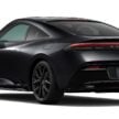 2026 Honda Prelude 日本上市开卖, 双门四座跑房被正式复活! 搭载2.0 e:HEV油电系统, 售价比 Civic Type R 更贵!