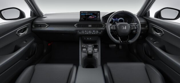 现身 Honda Malaysia 25周年感谢视频, 2026 Honda Prelude 或即将来马? 日本售价比 Civic Type R FL5 更贵!