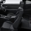2026 Honda Prelude 日本上市开卖, 双门四座跑房被正式复活! 搭载2.0 e:HEV油电系统, 售价比 Civic Type R 更贵!