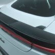 2026 Honda Prelude 日本上市开卖, 双门四座跑房被正式复活! 搭载2.0 e:HEV油电系统, 售价比 Civic Type R 更贵!