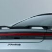 2026 Honda Prelude 日本上市开卖, 双门四座跑房被正式复活! 搭载2.0 e:HEV油电系统, 售价比 Civic Type R 更贵!